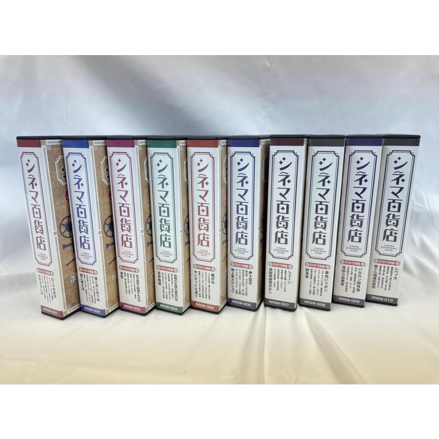 と*ち様 邦画/DVD　大量まとめ売り　125枚セット と*ち様 邦画/DVD 大量まとめ売り 125枚セット Amazon.co.jp: 邦画