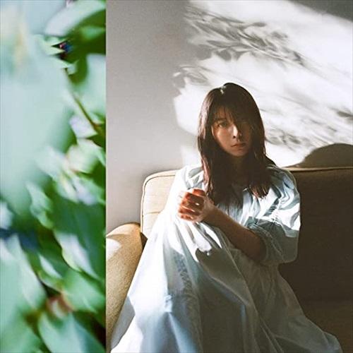 おまけCL付】新品 adieu 3(初回生産限定盤)(紙ジャケット仕様