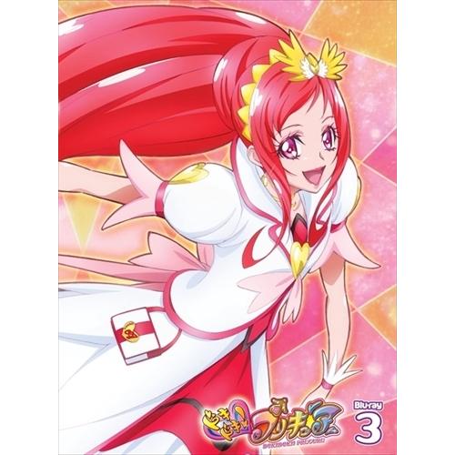 [圧倒的人気 在庫あり ] M6ZROO0ZCGV (M6ZROO0ZCGV)