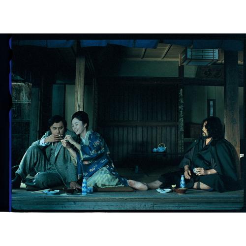 おまけCL付】新品 ツィゴイネルワイゼン【4Kデジタル完全修復版】 UHD+