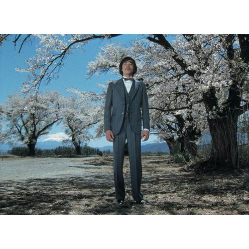 おまけCL付】新品 陽炎座【4Kデジタル完全修復版】 UHD+Blu-ray(2枚組