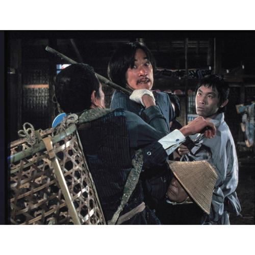 おまけCL付】新品 陽炎座【4Kデジタル完全修復版】 UHD+Blu-ray(2枚組