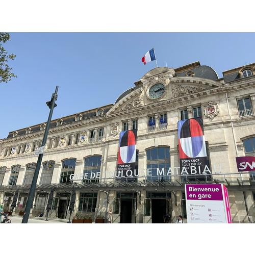 おまけCL付】新品 ラグビーワールドカップ2023 大会総集編 Blu-ray BOX