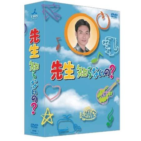 売れ筋 MI1RF4C9LYT [MI1RF4C9LYT]