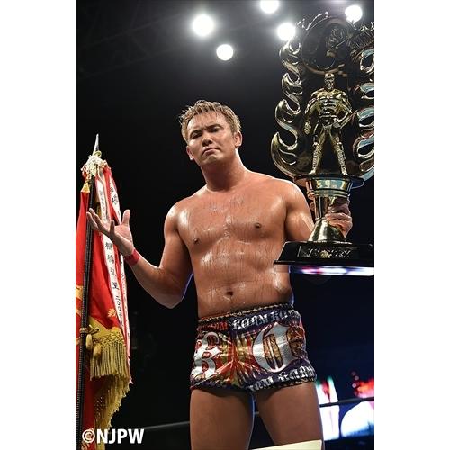 新品 G1 CLIMAX 2014 / 棚橋弘至、中邑真輔、永田裕志、オカダ・カズチカ (DVD) TCED-02403-TC 