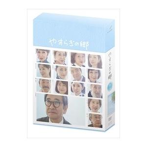 新品 やすらぎの郷 DVD-BOX I (5DVD) TCED-3748-TC