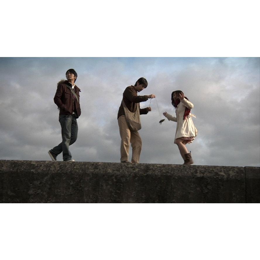 【限定500部 特装版】 小林大吾 / 小数点花手鑑 + パン屋の1ダース 限定500部 特装版】 小林大吾 / 小数点花手鑑 + パン屋の1ダース CD