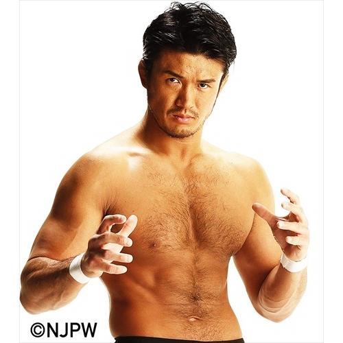 新品 柴田勝頼デビュー20周年DVD / (DVD) TCED4716-TC