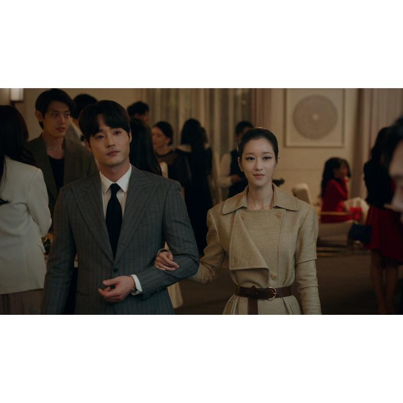 おまけCL付】新品 イブの罠 DVD-BOX2 / (8DVD) TCED7735-TC : そふと