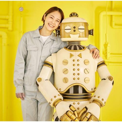 スピッツ CD・DVD コレクション⭐︎おまけ付き スピッツ デビュー35周年記念キャンペーン – UNIVERSAL MUSIC STORE