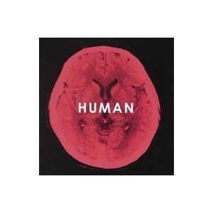 【おまけCL付】新品 HUMAN (通常盤)（CD）／福山雅治 ） UUCH-1078-SK｜softya