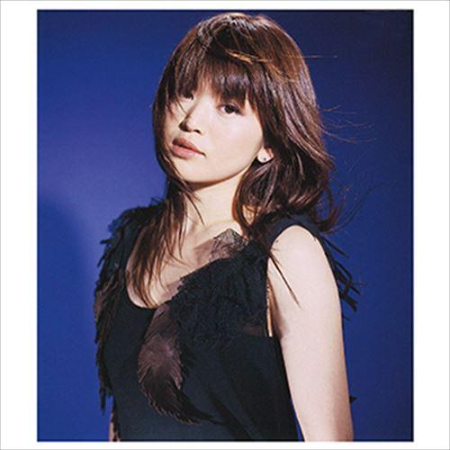 masumi/HEAVEN/REMEMBER