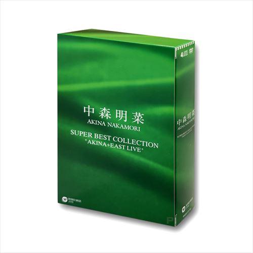 ソニーミュージック（Sony Music） 【おまけCL付】新品 中森明菜