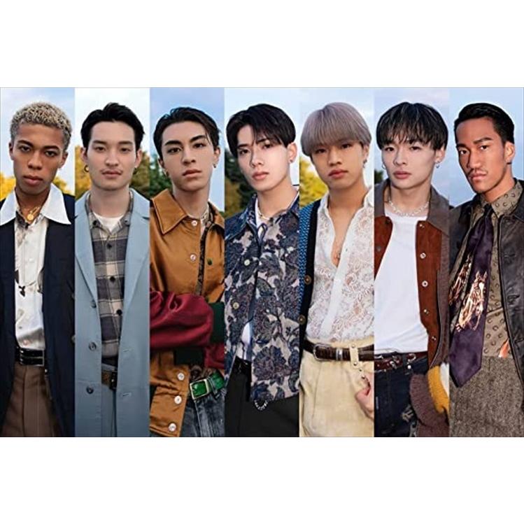 エイベックス（AVEX） 【おまけCL付】新品 P.C.F(初回生産限定盤