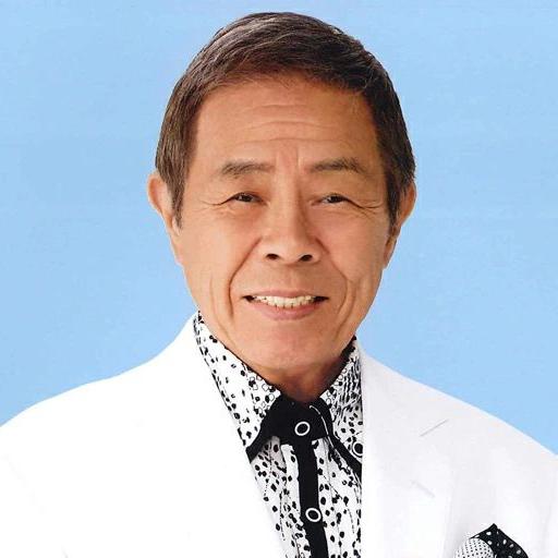 【おまけCL付】新品 北島三郎ベスト2 (CD2枚組) 全28曲 まつり 伊勢の女 冬の宿 夜汽車 盃 花と狼 男の情炎 炎の男 帰ろかな 北の大地 他 / 北島三郎(2CD) YCD-1 | 