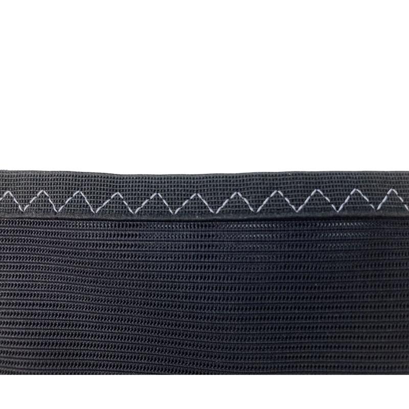 【おまけCL付】新品 姿勢づくりサポートベルト『仙骨習慣』 【サイズ：S〜M (75cm〜95cm)】 / ZEN呼吸法主宰・呼吸アドバイザー 椎名由紀 監修(健康グッズ) YSGS_11