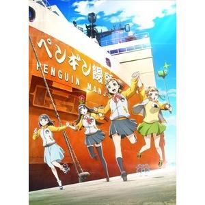 【おまけCL付】新品 TVアニメ「宇宙よりも遠い場所」オリジナルサウンドトラック / 藤澤慶昌 (2CD) ZMCZ-11957-SK｜softya