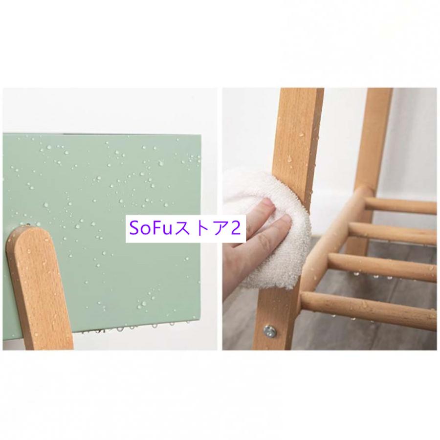 プランタースタンド プランター スタンド プランターボックス ラック 北欧 おしゃれ 長方形 観葉植物 植物 花台 フェイクグリーン 収納 雑貨 ナチュラル 