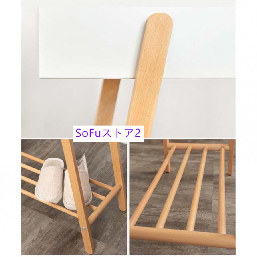 プランタースタンド プランター スタンド プランターボックス ラック 北欧 おしゃれ 長方形 観葉植物 植物 花台 フェイクグリーン 収納 雑貨 ナチュラル 