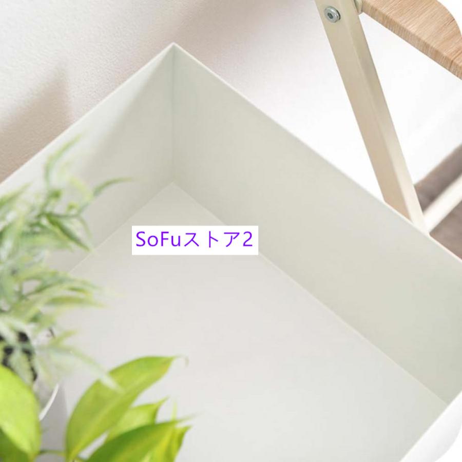 プランタースタンド プランター スタンド プランターボックス ラック 北欧 おしゃれ 長方形 観葉植物 植物 花台 フェイクグリーン 収納 雑貨 ナチュラル 