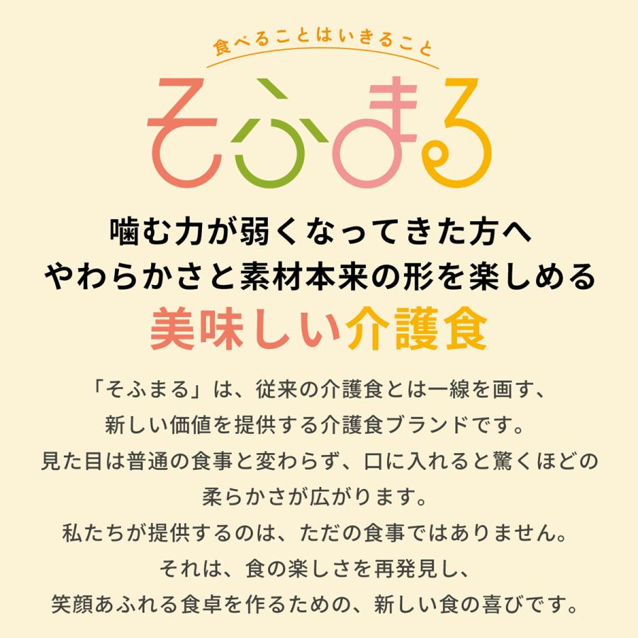 送料無料 予約 2027 やわらかおせち 飛鳥  新春 やわらか食 介護食歯茎でつぶせる 高齢者おせち おせち 冷凍 冷凍食品 柔らかい やわらか食品 食べやすい |  | 06