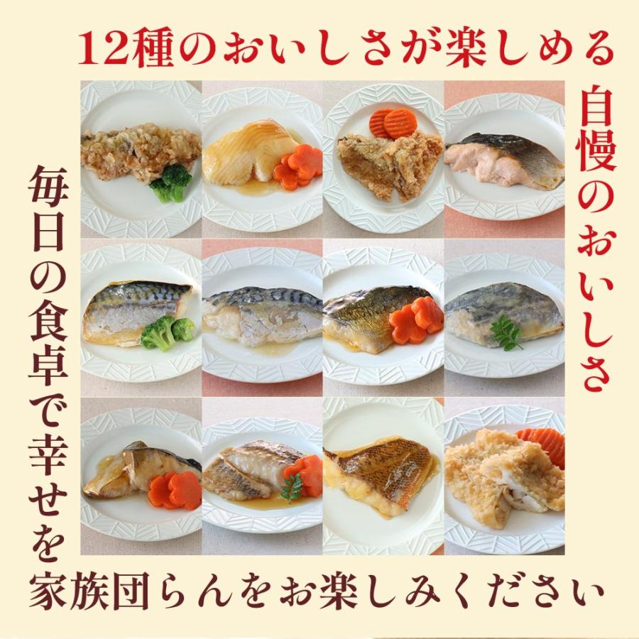 介護食 やわらか食 送料無料 お魚12食セット 冷凍 柔らかい 介護食品 やわらか食品 歯ぐきでつぶせる 舌でつぶせる おいしい おかず 刻み食 そふまる |  | 08