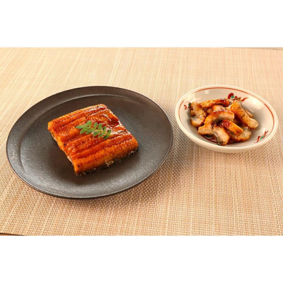 介護食 やわらか食 送料無料  やわらかうなぎ お試し 2品セット 冷凍 柔らかい 介護食品 やわらか食品 容易にかめる おいしい おかず 刻み食 そふまる |  | 02