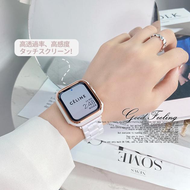 Apple Watch カバー アップルウォッチ SE 8 7 ケース 保護 高級感 カバー 45mm 44mm 40mm 38mm ゴールド :ACC02-017:iPhone携帯スマホケース手帳型ショルダーGF - 通販 - Yahoo!ショッピング Apple Watch カバー アップルウォッチ SE 8 7 ケース 保護 高級感 カバー 45mm 44mm 40mm 38mm ゴールド :ACC02-017:iPhone携帯スマホケース手帳型ショルダーGF - 通販 - Yahoo!ショッピング