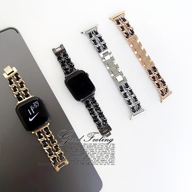 アップルウォッチ バンド Apple Watch SE 8 7 40mm 38mm 女性 バンド チェーン ステンレスベルト 44mm 45mm 革 レザー :ACC05-011:iPhone携帯スマホケース手帳型ショルダーGF - 通販 - Yahoo!ショッピング アップルウォッチ バンド Apple Watch SE 8 7 40mm 38mm 女性 バンド チェーン ステンレスベルト 44mm 45mm 革 レザー :ACC05-011:iPhone携帯スマホケース手帳型ショルダーGF - 通販 - Yahoo!ショッピング