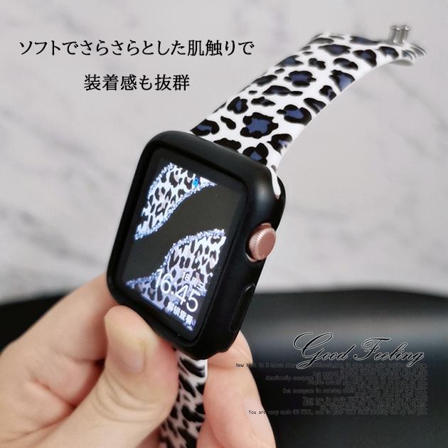 枚数限定 純正Apple Watch NIKE スポーツバンド 40mm アイアンストーン