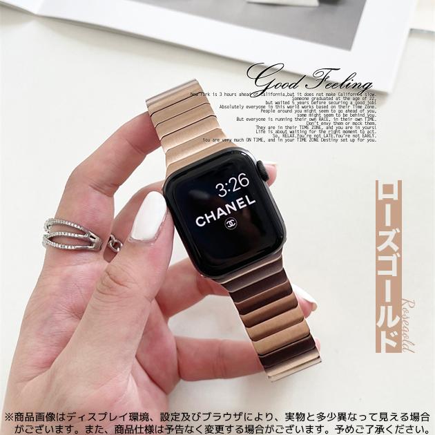 アップルウォッチ バンド Apple Watch SE 8 7 40mm 38mm 女性 ベルト ステンレス 高級感 ステンレスバンド 44mm 男性 45mm :ACC06-060:iPhone携帯スマホケース手帳型ショルダーGF - 通販 - Yahoo!ショッピング アップルウォッチ バンド Apple Watch SE 8 7 40mm 38mm 女性 ベルト ステンレス 高級感 ステンレスバンド 44mm 男性 45mm :ACC06-060:iPhone携帯スマホケース手帳型ショルダーGF - 通販 - Yahoo!ショッピング