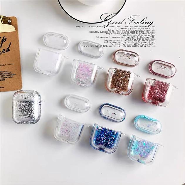 疫病 ピース ホーム Airpods ケース 透明 Kraftvlc Org