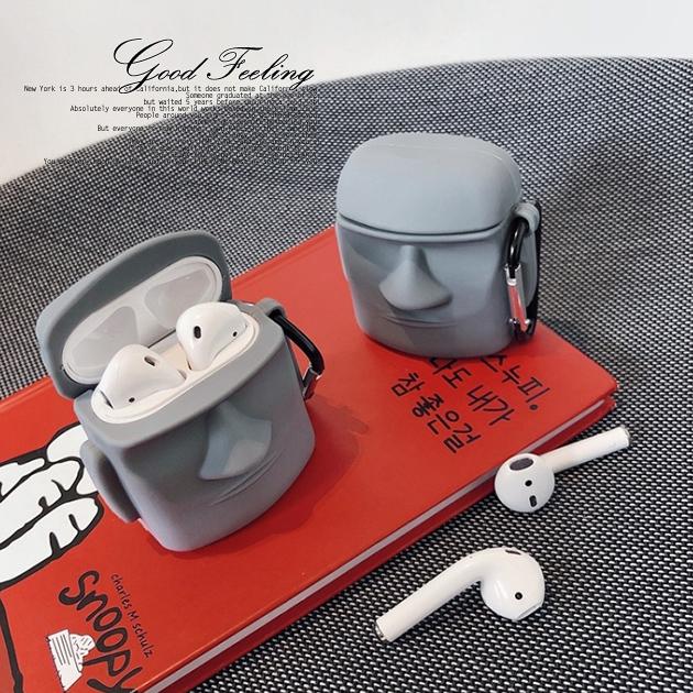 Airpods 3 Pro ケース シリコン エアポッズ プロ 3 ケース おしゃれ Airpods3 第3世代 Pro ケース キャラクター Iphone13se携帯スマホケース手帳型gf 通販 Paypayモール