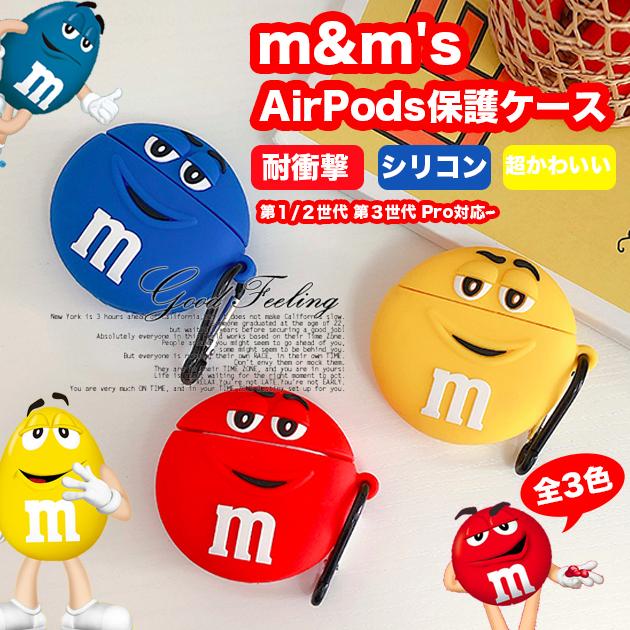 Airpods Pro Pro2 ケース シリコン Airpods3 第3世代 ケース おしゃれ エアーポッズ プロ 2 ケース キャラクター Airpods06 108 Iphone携帯スマホケース手帳型ショルダーgf 通販 Yahoo ショッピング