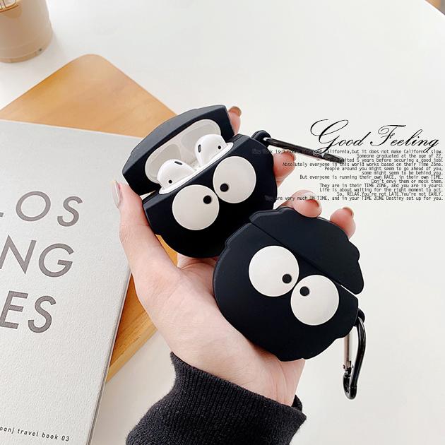 AirPods Pro2 ケース シリコン AirPods3 第3世代 Pro ケース おしゃれ エアーポッズ プロ 2 ケース キャラクター :AIRPODS2-046:iPhone携帯スマホケース手帳型ショルダーGF - 通販 - Yahoo!ショッピング AirPods Pro2 ケース シリコン AirPods3 第3世代 Pro ケース おしゃれ エアーポッズ プロ 2 ケース キャラクター :AIRPODS2-046:iPhone携帯スマホケース手帳型ショルダーGF - 通販 - Yahoo!ショッピング