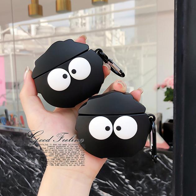 AirPods Pro Pro2 ケース シリコン AirPods3 第3世代 ケース おしゃれ エアーポッズ プロ 2 ケース キャラクター : AIRPODSPRO-046:iPhone携帯スマホケース手帳型ショルダーGF - 通販 - Yahoo!ショッピング AirPods Pro Pro2 ケース シリコン AirPods3 第3世代 ケース おしゃれ エアーポッズ プロ 2 ケース キャラクター : AIRPODSPRO-046:iPhone携帯スマホケース手帳型ショルダーGF - 通販 - Yahoo!ショッピング