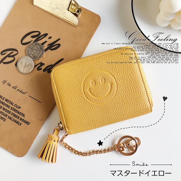 苦しみ 自明 強制的 ミニ ウォレット プチプラ ブランド Collaborativemodeling Org