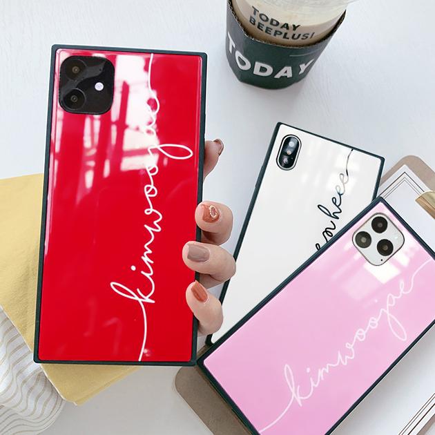 Iphone12 Mini Se ケース スマホケース Iphone13 Xr 携帯 ケース アイフォン11 スマホ 携帯 Xs 7 8 Iphone ケース 韓国 スクエア Iphone13se携帯スマホケース手帳型gf 通販 Paypayモール