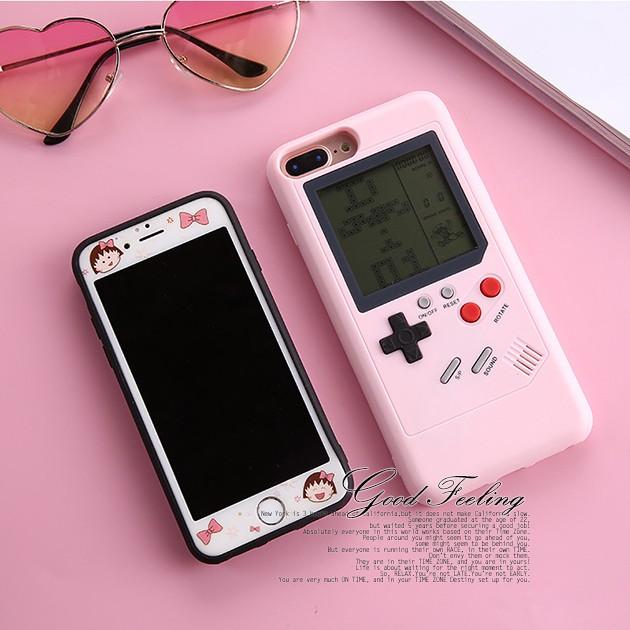 おもしろ Iphoneケース シリコン スマホケース カバー の商品一覧 スマホ タブレットアクセサリー 周辺機器 スマホ タブレット パソコン 通販 Yahoo ショッピング