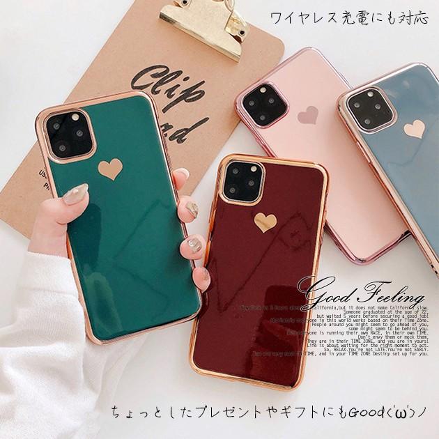 Iphone11 Se ケース スマホケース Iphone12 携帯 ケース おしゃれ Iphone7 スマホ Xs Xr Iphoneケース 韓国 ハート Esipcase271 スマホケース手帳型iphoneケースgf 通販 Yahoo ショッピング