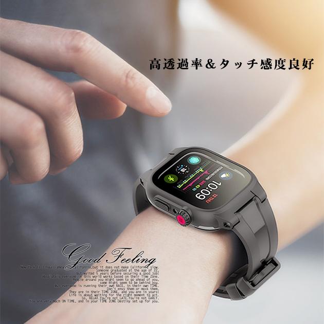 アップルウォッチ 防水 Apple Watch SE 8 7 バンド 44mm 男性 一体型 45mm バンド シリコン スポーツバンド 41mm 42mm セット :GFACC055:iPhone携帯スマホケース手帳型ショルダーGF - 通販 - Yahoo!ショッピング アップルウォッチ 防水 Apple Watch SE 8 7 バンド 44mm 男性 一体型 45mm バンド シリコン スポーツバンド 41mm 42mm セット :GFACC055:iPhone携帯スマホケース手帳型ショルダーGF - 通販 - Yahoo!ショッピング