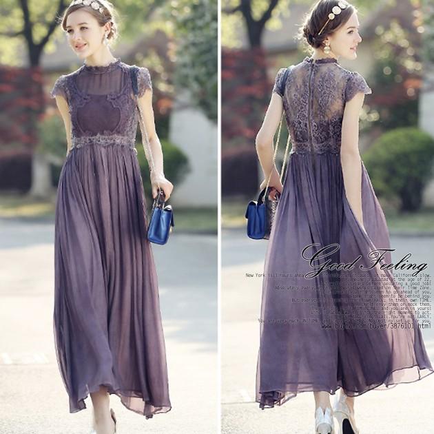 結婚式 ドレス 服装 結婚式 ワンピース パーティードレス 代 30代 袖あり 40代 女性 お呼ばれ Iphone携帯スマホケース手帳型ショルダーgf 通販 Paypayモール