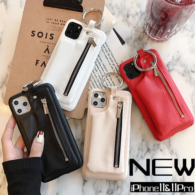 Iphone11 ケース Se2 ケース Se Iphone8 ケース カード収納 スマホケース 携帯 7 Plus 6s Xs Xr Iphoneケース おしゃれ Gfipcase042 スマホケース手帳型iphoneケースgf 通販 Yahoo ショッピング