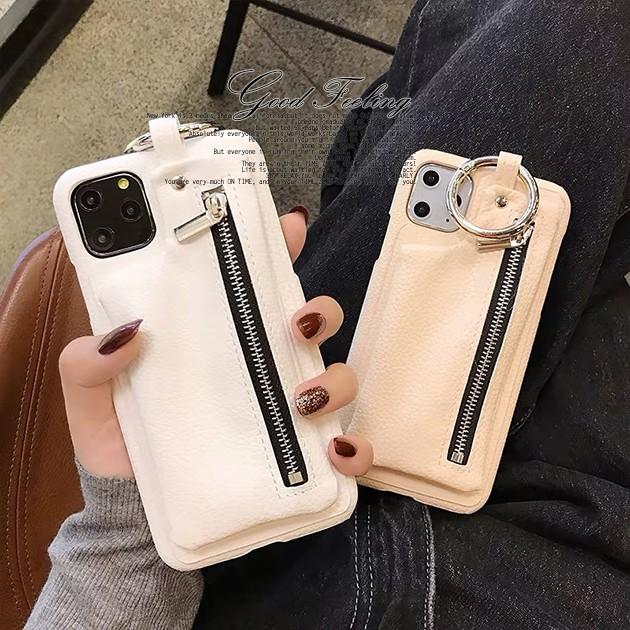 Iphone11 Pro Se ケース カード収納 スマホケース Iphone12 携帯 ケース 革 Iphone8 スマホ 携帯 Xs Xr Iphoneケース 革 おしゃれ スマホケース手帳型iphoneケースgf 通販 Paypayモール
