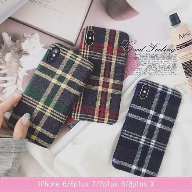 Iphone11 ケース Iphone Se2 Iphone8 ケース スマホ 携帯 韓国 Iphone