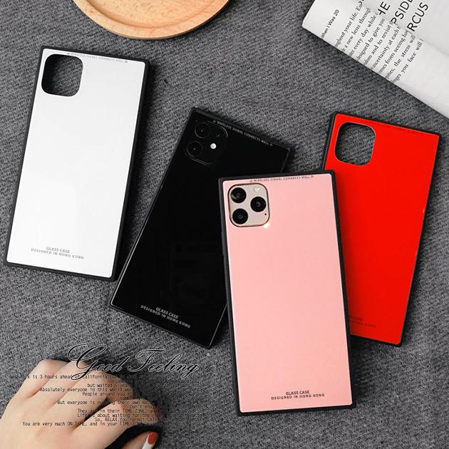 Iphone11 Pro Se ケース スマホケース Iphone12 携帯 ケース おしゃれ Iphone8 スマホ 携帯 Xs Xr Iphone ケース 韓国 スクエア シンプル スマホケース手帳型iphoneケースgf 通販 Paypayモール