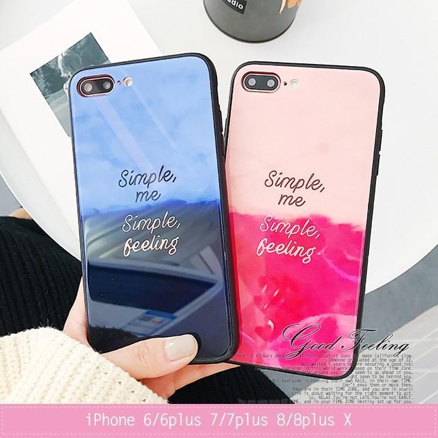 Iphone11 Pro Se ケース スマホケース Iphone12 携帯 ケース おしゃれ Iphone8 スマホ 携帯 Xs Xr Iphoneケース 韓国 おしゃれ スマホケース手帳型iphoneケースgf 通販 Paypayモール