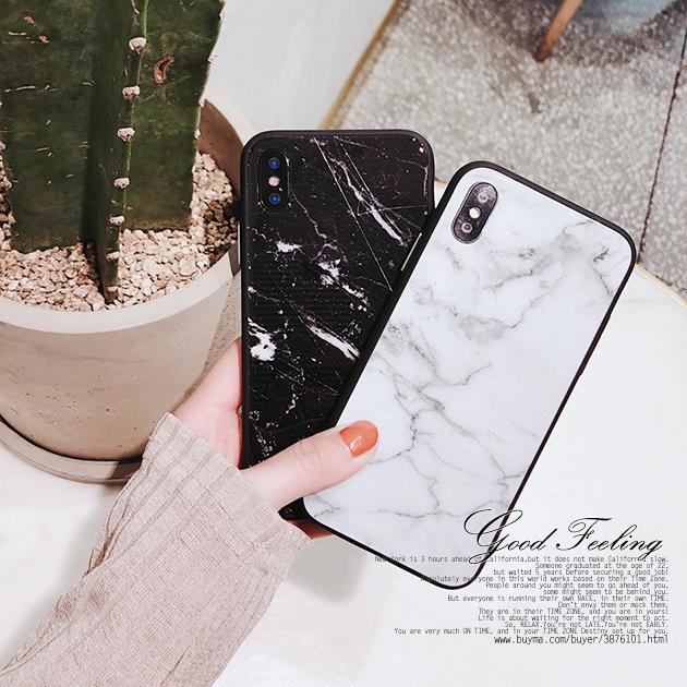 Iphone11 Se ケース 耐衝撃 スマホケース Iphone12 携帯 ケース おしゃれ Iphone8 スマホ Xs Xr Iphoneケース 韓国 大理石 Gfipcase098 スマホケース手帳型iphoneケースgf 通販 Yahoo ショッピング
