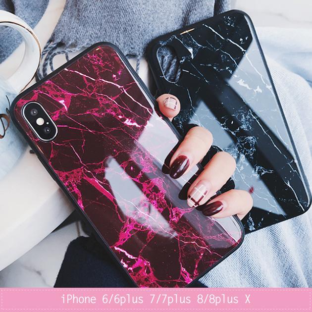 Iphone11 Pro Se ケース 耐衝撃 スマホケース Iphone12 携帯 ケース おしゃれ Iphone8 スマホ 携帯 Xs Xr Iphoneケース 韓国 大理石 スマホケース手帳型iphoneケースgf 通販 Paypayモール