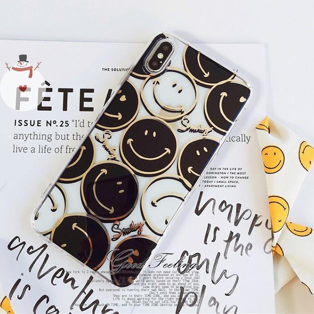 Iphone11 ケース Se2 ケース Se Iphone8 ケース クリア 透明 スマホケース 携帯 7 Plus 6s Xs Xr Iphoneケース ニコちゃん Gfipcase170 スマホケース手帳型iphoneケースgf 通販 Yahoo ショッピング
